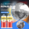 1+1 Free | SuperGlue™ - All-purpose repair adhesive