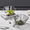SuperKitchen™ - Multifunctional temperature-resistant colander