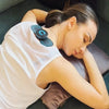 Vibra™ - Instant relief from sore muscles [last day discount]