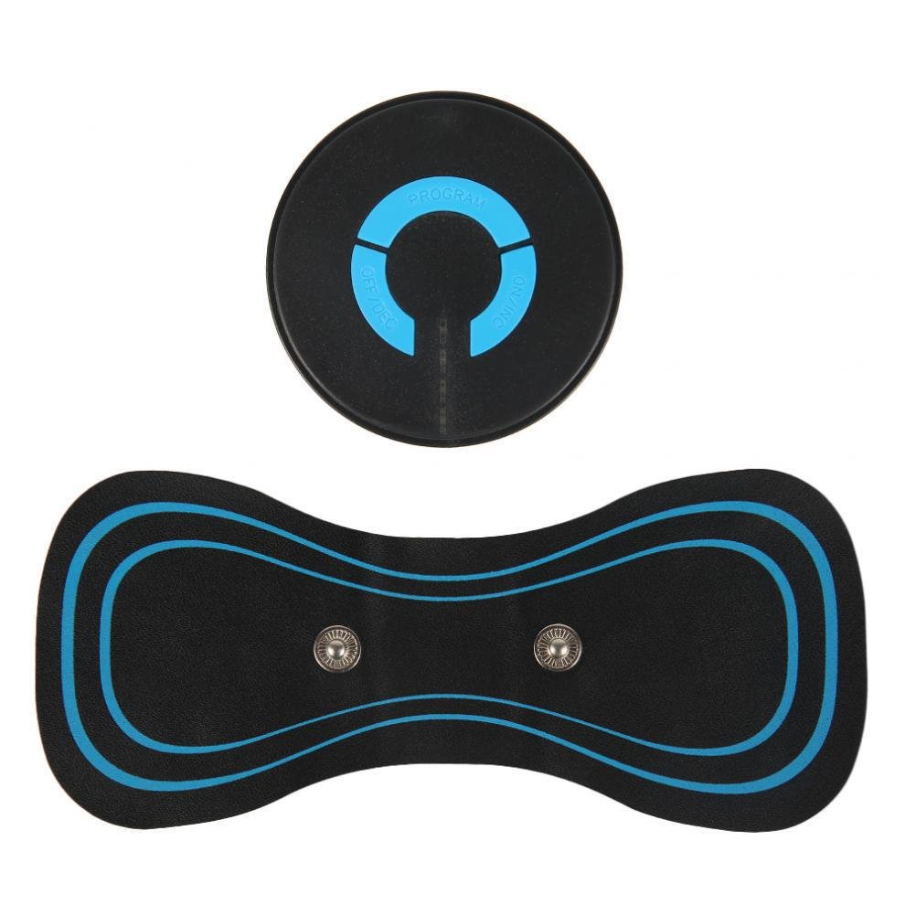 Vibra™ - Instant relief from sore muscles [last day discount]