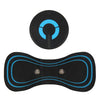 Vibra™ - Instant relief from sore muscles [last day discount]