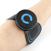 Vibra™ - Instant relief from sore muscles [last day discount]