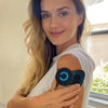 Vibra™ - Instant relief from sore muscles [last day discount]