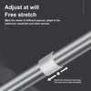 | VersaHang™ | Multifunctional Adjustable Drill-Free Pole!