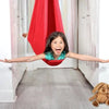 | HappyKid™ - Sensory play area