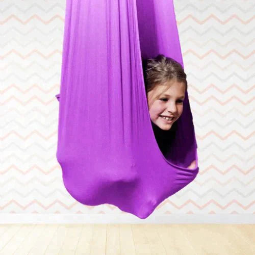 | HappyKid™ - Sensory play area