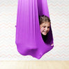 | HappyKid™ - Sensory play area