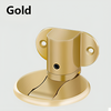 1+1 FREE | SteelStop | Magnetic stainless steel door stopper