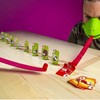 TongueTastic™ | Chameleon tongue adhesive toy set