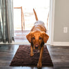 DirtGuard Mat™ - The ultimate dirt trap for floors!