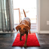 DirtGuard Mat™ - The ultimate dirt trap for floors!