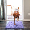 DirtGuard Mat™ - The ultimate dirt trap for floors!