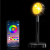 SunsetLamp™ - Magic evening lamp