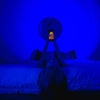 SunsetLamp™ - Magic evening lamp