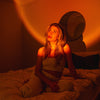 SunsetLamp™ - Magic evening lamp