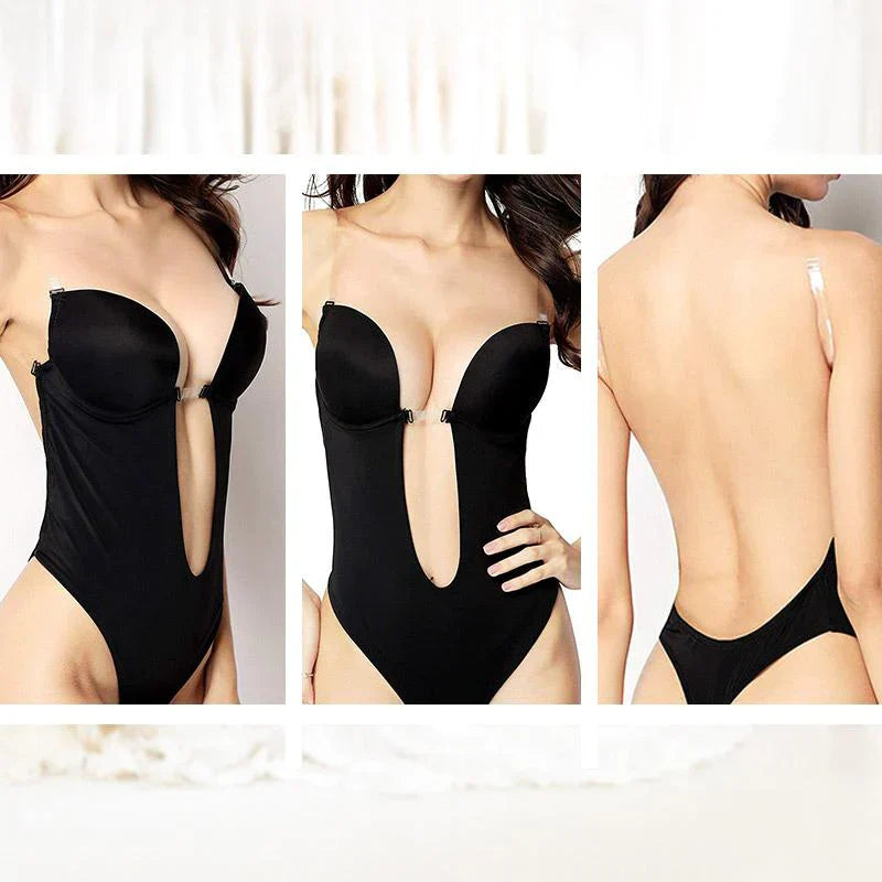 BridalBody™ - THE PERFECT BODY FOR YOUR BIG DAY【Last day discount】