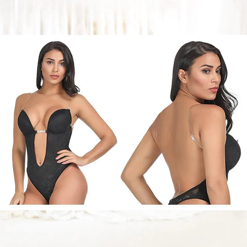 BridalBody™ - THE PERFECT BODY FOR YOUR BIG DAY【Last day discount】