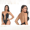 BridalBody™ - THE PERFECT BODY FOR YOUR BIG DAY【Last day discount】