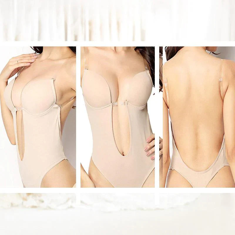 BridalBody™ - THE PERFECT BODY FOR YOUR BIG DAY【Last day discount】