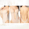 BridalBody™ - THE PERFECT BODY FOR YOUR BIG DAY【Last day discount】