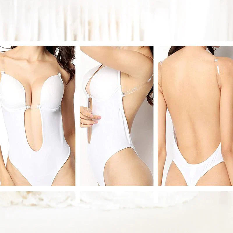 BridalBody™ - THE PERFECT BODY FOR YOUR BIG DAY【Last day discount】