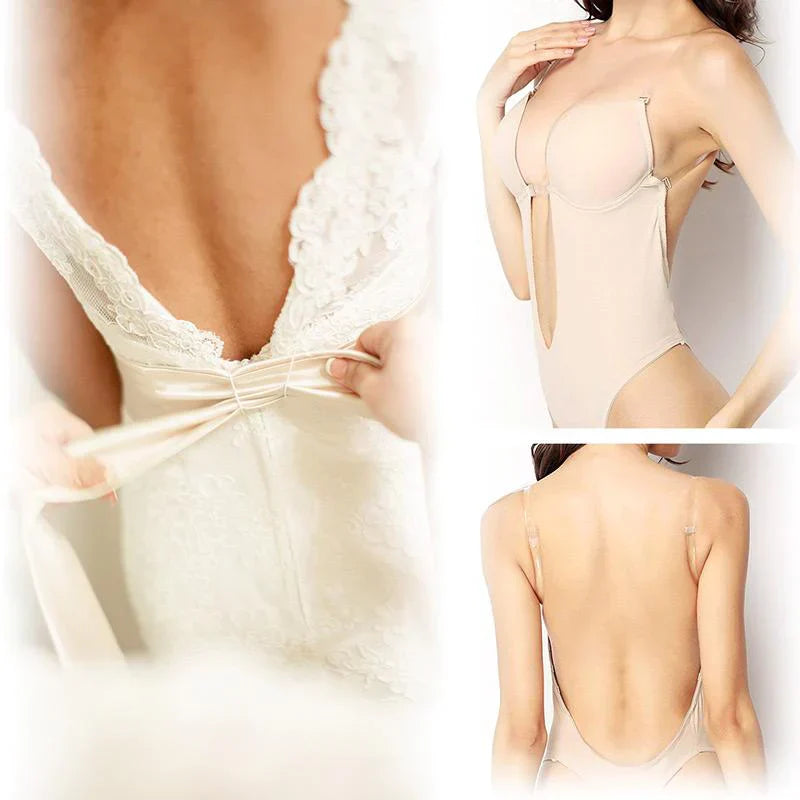 BridalBody™ - THE PERFECT BODY FOR YOUR BIG DAY【Last day discount】