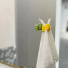 10+10 FREE | ThumbHooks™ - Always a tidy house