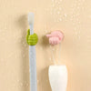 10+10 FREE | ThumbHooks™ - Always a tidy house