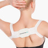 ProPosture - Easily have perfect posture for greater self-confidence