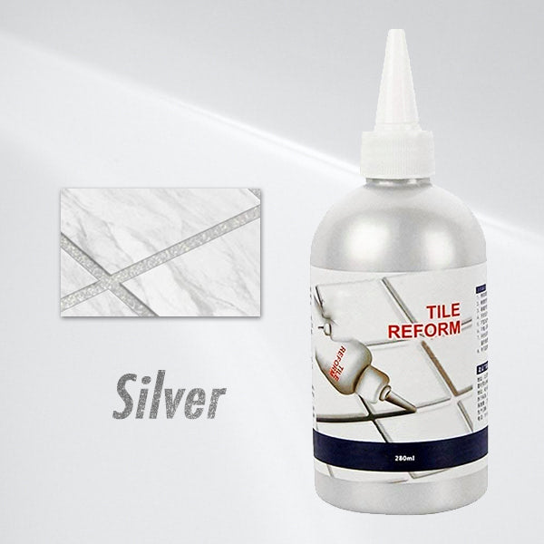 GapFix™ - Repair joints in no time at all!