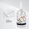 GapFix™ - Repair joints in no time at all!