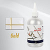 GapFix™ - Repair joints in no time at all!