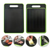ThawPro™ - Multifunctional cutting board