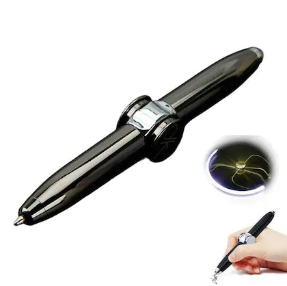 SpinPen™ - Fidget spinner