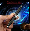 SpinPen™ - Fidget spinner