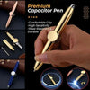 SpinPen™ - Fidget spinner