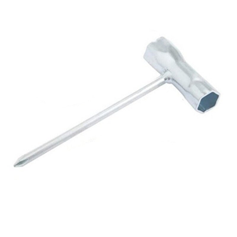 TrimSter™ - Grass cutterTrimmer Brush