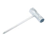 TrimSter™ - Grass cutterTrimmer Brush