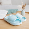 SoftGlide - Soft sole EVA indoor slides