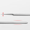 Tweezian® - Stainless steel cell tweezers! 【Last day discount】