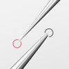 Tweezian® - Stainless steel cell tweezers! 【Last day discount】