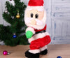 Jolly™ - The Dancing Santa Claus