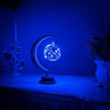 MagicLamp™ - Enchanted Moon Lamp