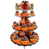 Ghoulcake Halloween Themed Cupcake Stand
