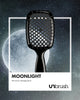 Detangle™ - Detangling hairbrush