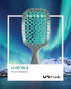 Detangle™ - Detangling hairbrush