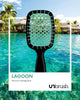 Detangle™ - Detangling hairbrush