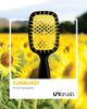 Detangle™ - Detangling hairbrush