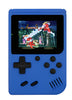Retrocade™ - GameTendo