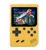 Retrocade™ - GameTendo